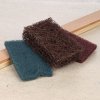 SK11 Japanese Non-Woven Hand Sanding Pad Set for Wood