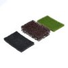 SK11 Japanese Non-Woven Hand Sanding Pad Set for Metals