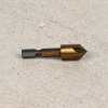 SK11 Steel Countersink Drill Bit - 12 mm