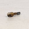 SK11 Steel Countersink Drill Bit - 12 mm