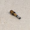 SK11 Steel Countersink Drill Bit - 12 mm