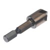 SK11 Steel Countersink Drill Bit - 12 mm