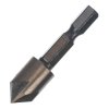 SK11 Steel Countersink Drill Bit - 12 mm