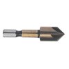 SK11 Steel Countersink Drill Bit - 12 mm