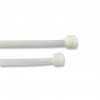 Nylon zip tie (7,6 mm x 340 mm)