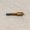 SK11 Steel Countersink Drill Bit - 10 mm