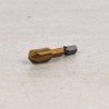 SK11 Steel Countersink Drill Bit - 10 mm