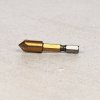 SK11 Steel Countersink Drill Bit - 10 mm
