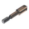 SK11 Steel Countersink Drill Bit - 10 mm