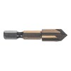 SK11 Steel Countersink Drill Bit - 10 mm