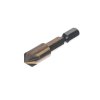 SK11 Steel Countersink Drill Bit - 10 mm