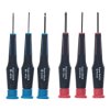 SK11 Precision Screwdriver Set - No.600