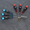 SK11 Precision Screwdriver Set - No.600