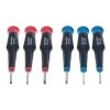 SK11 Precision Screwdriver Set - No.600
