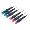 SK11 Precision Screwdriver Set - No.600