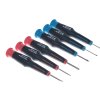 SK11 Precision Screwdriver Set - No.600