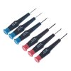 SK11 Precision Screwdriver Set - No.600