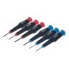 SK11 Precision Screwdriver Set - No.600