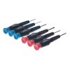 SK11 Precision Screwdriver Set - No.600