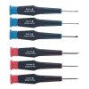 SK11 Precision Screwdriver Set - No.600