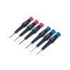 SK11 Precision Screwdriver Set - No.600
