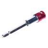 SK11 Quick Release Bit Extension with Hex Shank - SHE-100