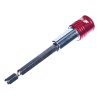 SK11 Quick Release Bit Extension with Hex Shank - SHE-100