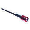 SK11 Quick Release Bit Extension with Hex Shank - SHE-100