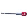 SK11 Quick Release Bit Extension with Hex Shank - SHE-100