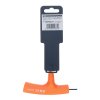 SK11 T-Handle Ball End Hex Key - 4 mm