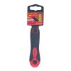 E-VALUE 6-Piece Folding Hex Wrench Set - EHK-3