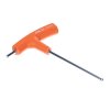 SK11 T-Handle Ball End Hex Key - 6 mm
