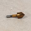 SK11 Steel Countersink Drill Bit - 16 mm