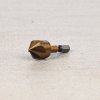 SK11 Steel Countersink Drill Bit - 16 mm