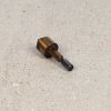 SK11 Steel Countersink Drill Bit - 16 mm