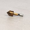 SK11 Steel Countersink Drill Bit - 16 mm