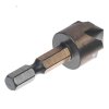 SK11 Steel Countersink Drill Bit - 16 mm