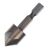 SK11 Steel Countersink Drill Bit - 16 mm