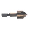 SK11 Steel Countersink Drill Bit - 16 mm