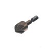 SK11 Steel Countersink Drill Bit - 16 mm