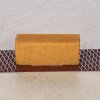 SK11 Abrasive Cleaning Stick for Sanding Belts and Disks - 100 mm - SBC-100