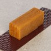 SK11 Abrasive Cleaning Stick for Sanding Belts and Disks - 100 mm - SBC-100