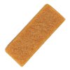SK11 Abrasive Cleaning Stick for Sanding Belts and Disks - 100 mm - SBC-100