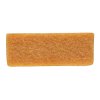 SK11 Abrasive Cleaning Stick for Sanding Belts and Disks - 100 mm - SBC-100