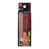 SK11 Abrasive Cleaning Stick for Sanding Belts and Disks - 100 mm - SBC-100