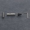 SK11 Japanese Screw Extractor Bit - No.2