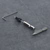 SK11 Japanese Screw Extractor Bit - No.2