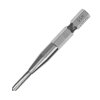 SK11 Japanese Split Point Drill and Tap Bit - M4 x 0.7 mm