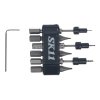 SK11 Japanese Screw Extractor Bit Set