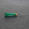SK11 Japanese Interchangeable Scratch Awl - SGN-2